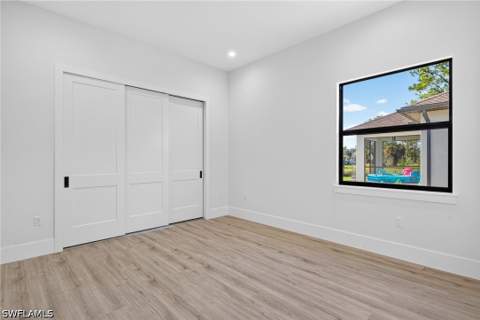 4164 Everglades Blvd N, Naples FL - photo 15 of 31