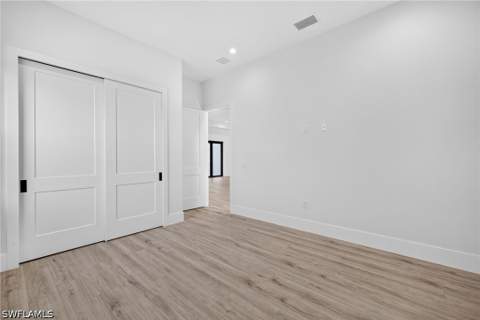 4164 Everglades Blvd N, Naples FL - photo 17 of 31