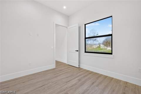 4164 Everglades Blvd N, Naples FL - photo 20 of 31