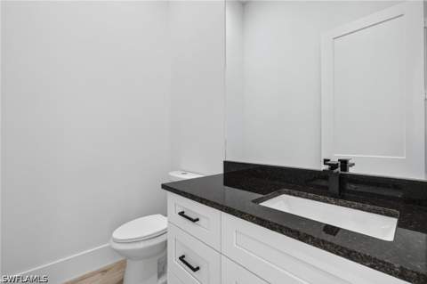 4164 Everglades Blvd N, Naples FL - photo 23 of 31