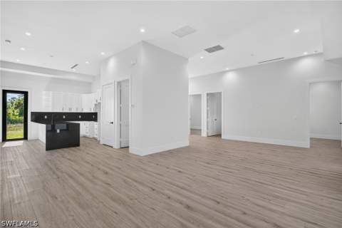 4164 Everglades Blvd N, Naples FL - photo 6 of 31