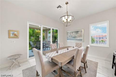 605 El Camino Real 14202, Naples FL - photo 10 of 39