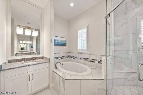 605 El Camino Real 14202, Naples FL - photo 16 of 39