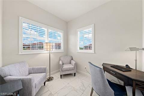 605 El Camino Real 14202, Naples FL - photo 17 of 39
