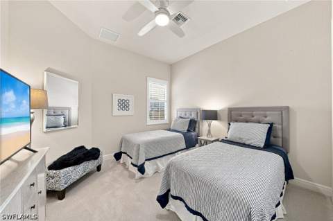 605 El Camino Real 14202, Naples FL - photo 18 of 39