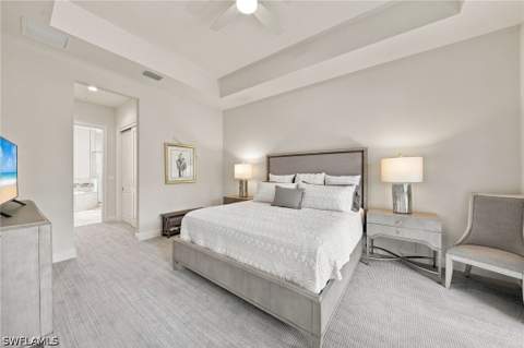 605 El Camino Real 14202, Naples FL - photo 19 of 39