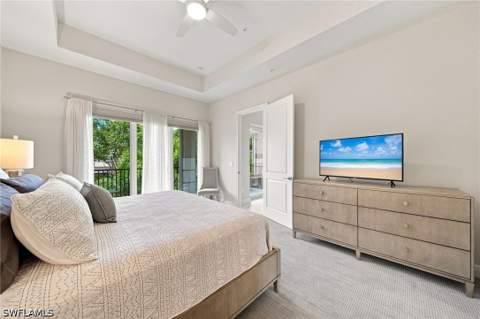605 El Camino Real 14202, Naples FL - photo 20 of 39