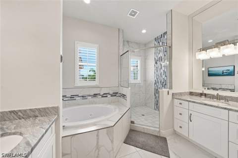 605 El Camino Real 14202, Naples FL - photo 21 of 39