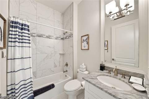 605 El Camino Real 14202, Naples FL - photo 23 of 39