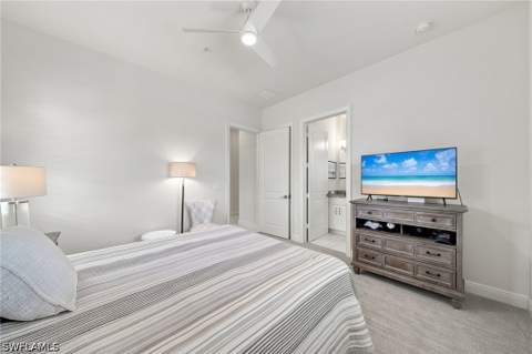 605 El Camino Real 14202, Naples FL - photo 24 of 39