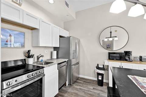 8771 Estero Blvd 103, Bonita Springs FL - photo 11 of 30