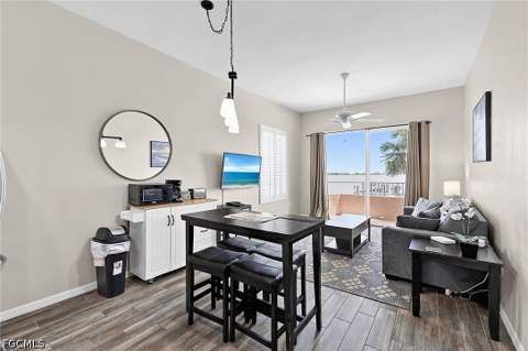 8771 Estero Blvd 103, Bonita Springs FL - photo 12 of 30