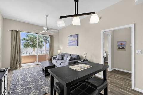 8771 Estero Blvd 103, Bonita Springs FL - photo 13 of 30