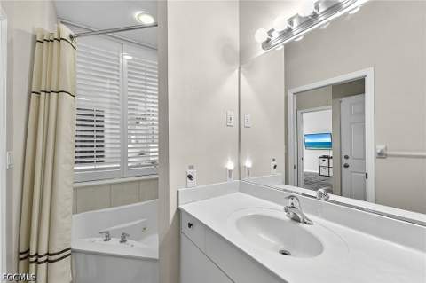 8771 Estero Blvd 103, Bonita Springs FL - photo 17 of 30