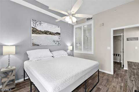 8771 Estero Blvd 103, Bonita Springs FL - photo 18 of 30