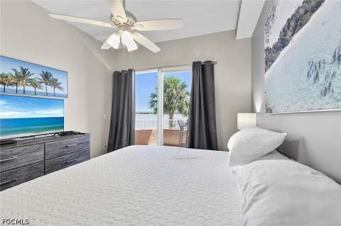 8771 Estero Blvd 103, Bonita Springs FL - photo 19 of 30