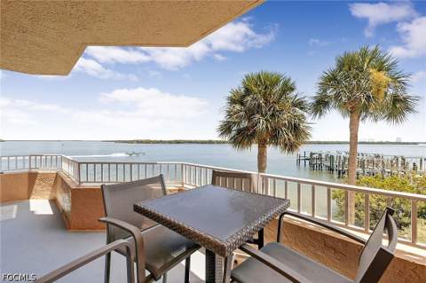 8771 Estero Blvd 103, Bonita Springs FL - photo 22 of 30