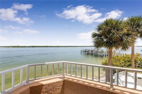 8771 Estero Blvd 103, Bonita Springs FL - photo 23 of 30