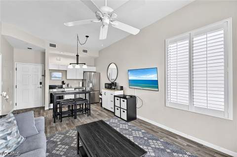 8771 Estero Blvd 103, Bonita Springs FL - photo 8 of 30