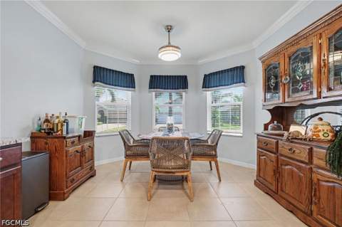 2135 Pigeon Plum Way, North Fort Myers FL - photo 12 of 39