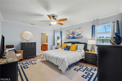2135 Pigeon Plum Way, North Fort Myers FL - photo 13 of 39