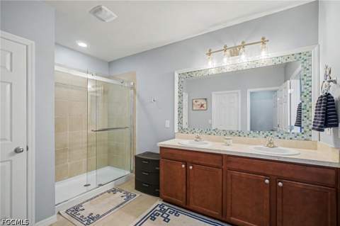 2135 Pigeon Plum Way, North Fort Myers FL - photo 14 of 39