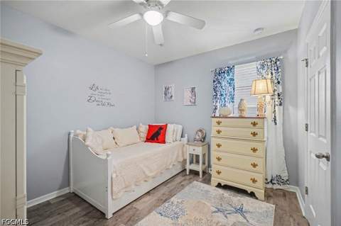 2135 Pigeon Plum Way, North Fort Myers FL - photo 15 of 39