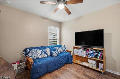 2135 Pigeon Plum Way, North Fort Myers FL - photo 16 of 39
