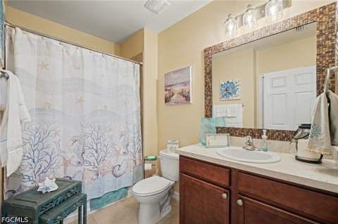 2135 Pigeon Plum Way, North Fort Myers FL - photo 17 of 39