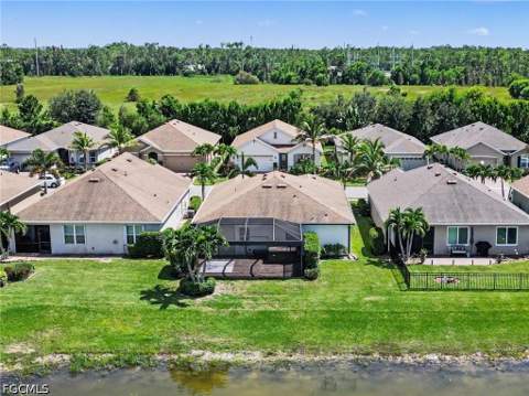 2135 Pigeon Plum Way, North Fort Myers FL - photo 20 of 39