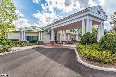 2135 Pigeon Plum Way, North Fort Myers FL - photo 24 of 39