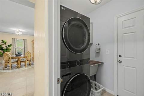 2135 Pigeon Plum Way, North Fort Myers FL - photo 7 of 39
