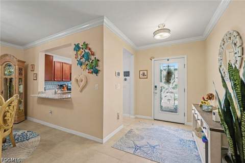 2135 Pigeon Plum Way, North Fort Myers FL - photo 9 of 39