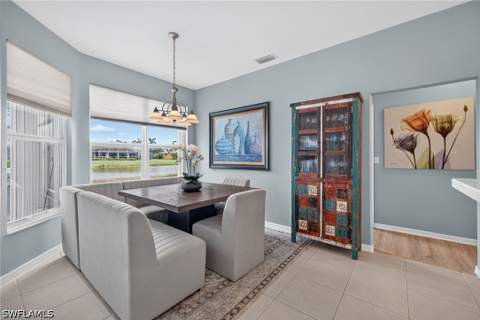 23410 Olde Meadowbrook Cir, Estero FL - photo 10 of 42