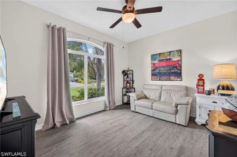 23410 Olde Meadowbrook Cir, Estero FL - photo 11 of 42