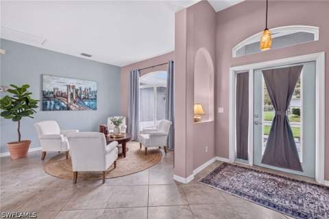 23410 Olde Meadowbrook Cir, Estero FL - photo 12 of 42