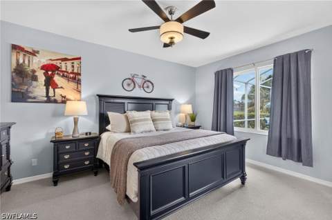 23410 Olde Meadowbrook Cir, Estero FL - photo 14 of 42