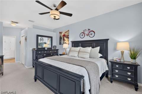 23410 Olde Meadowbrook Cir, Estero FL - photo 15 of 42