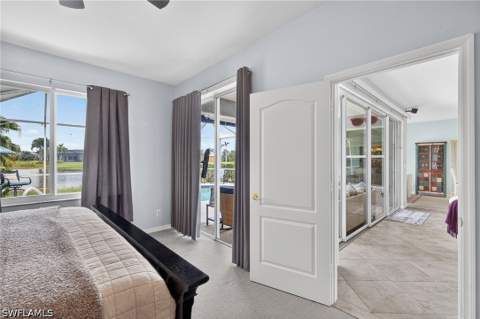 23410 Olde Meadowbrook Cir, Estero FL - photo 16 of 42