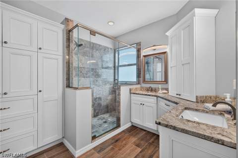 23410 Olde Meadowbrook Cir, Estero FL - photo 17 of 42