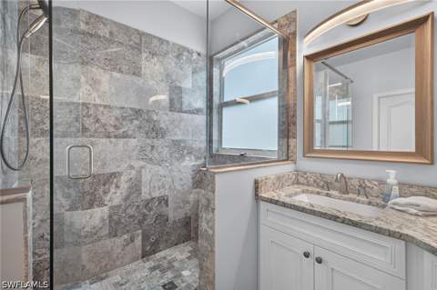 23410 Olde Meadowbrook Cir, Estero FL - photo 18 of 42