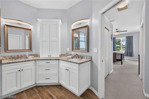 23410 Olde Meadowbrook Cir, Estero FL - photo 19 of 42