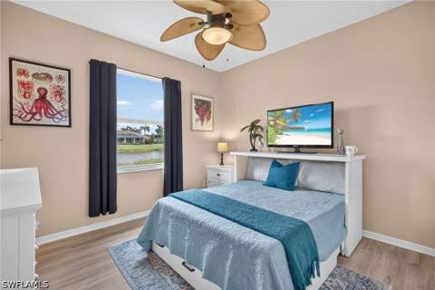 23410 Olde Meadowbrook Cir, Estero FL - photo 20 of 42