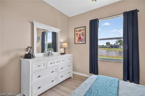 23410 Olde Meadowbrook Cir, Estero FL - photo 21 of 42