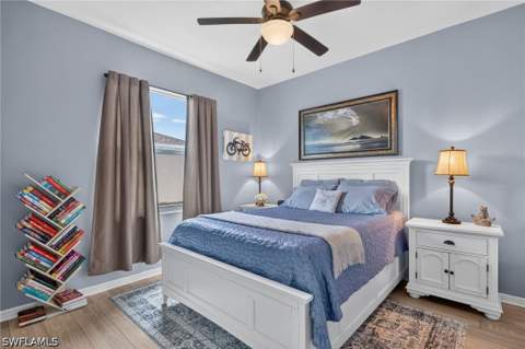 23410 Olde Meadowbrook Cir, Estero FL - photo 22 of 42