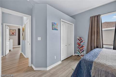 23410 Olde Meadowbrook Cir, Estero FL - photo 23 of 42