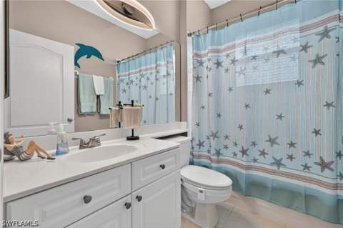 23410 Olde Meadowbrook Cir, Estero FL - photo 24 of 42