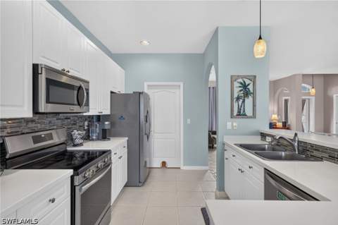 23410 Olde Meadowbrook Cir, Estero FL - photo 6 of 42