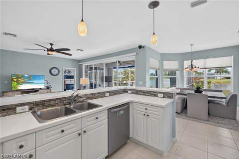 23410 Olde Meadowbrook Cir, Estero FL - photo 8 of 42