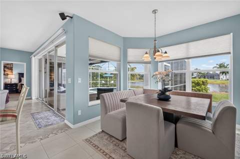 23410 Olde Meadowbrook Cir, Estero FL - photo 9 of 42